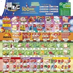 Dovale - Ofertas da semana - pré-visualização do folheto, válido a partir de 26/09/2025
