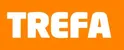 logo Trefa