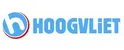 logo Hoogvliet