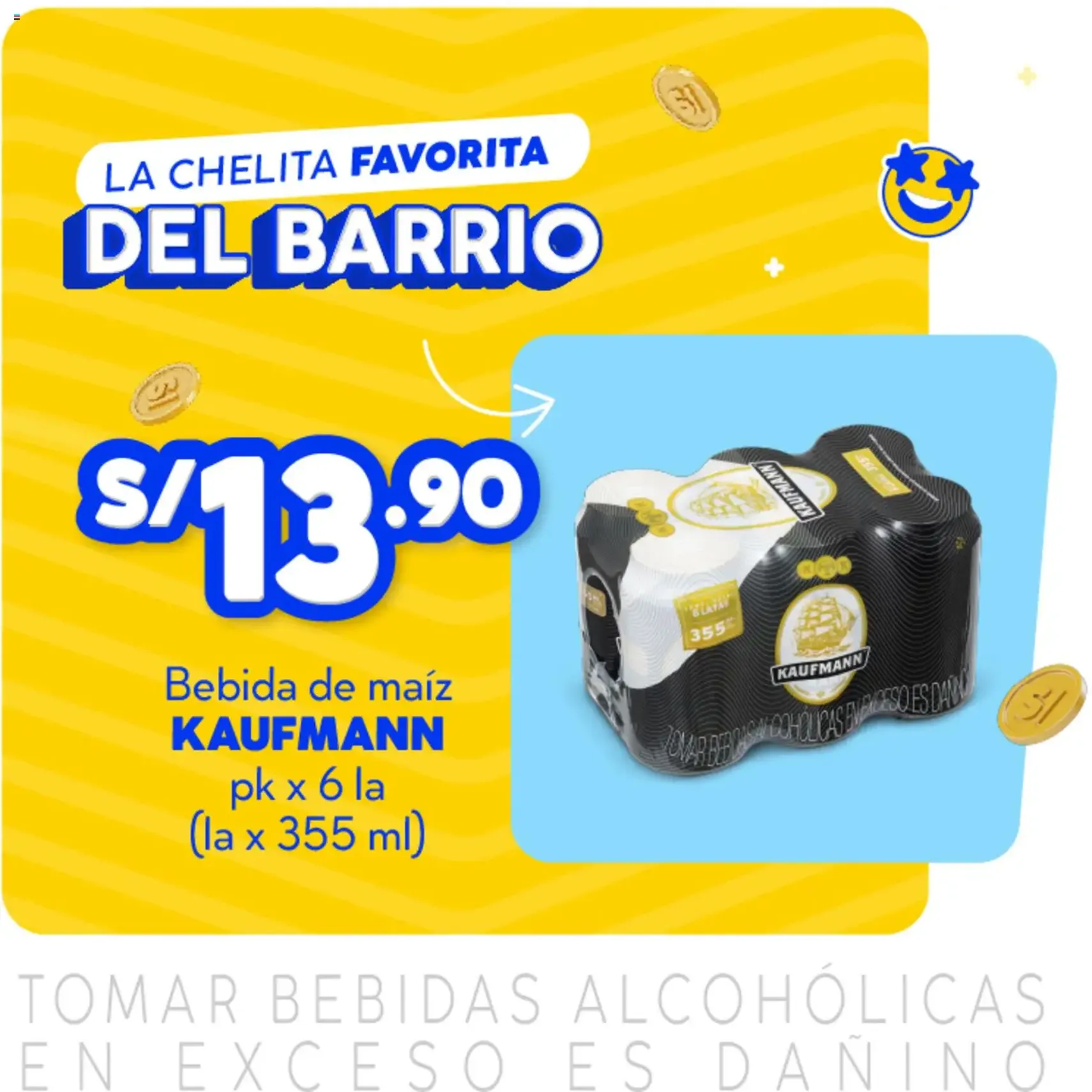 Catálogo Mass - folleto válido desde 02/01/2026 página 6 de 7