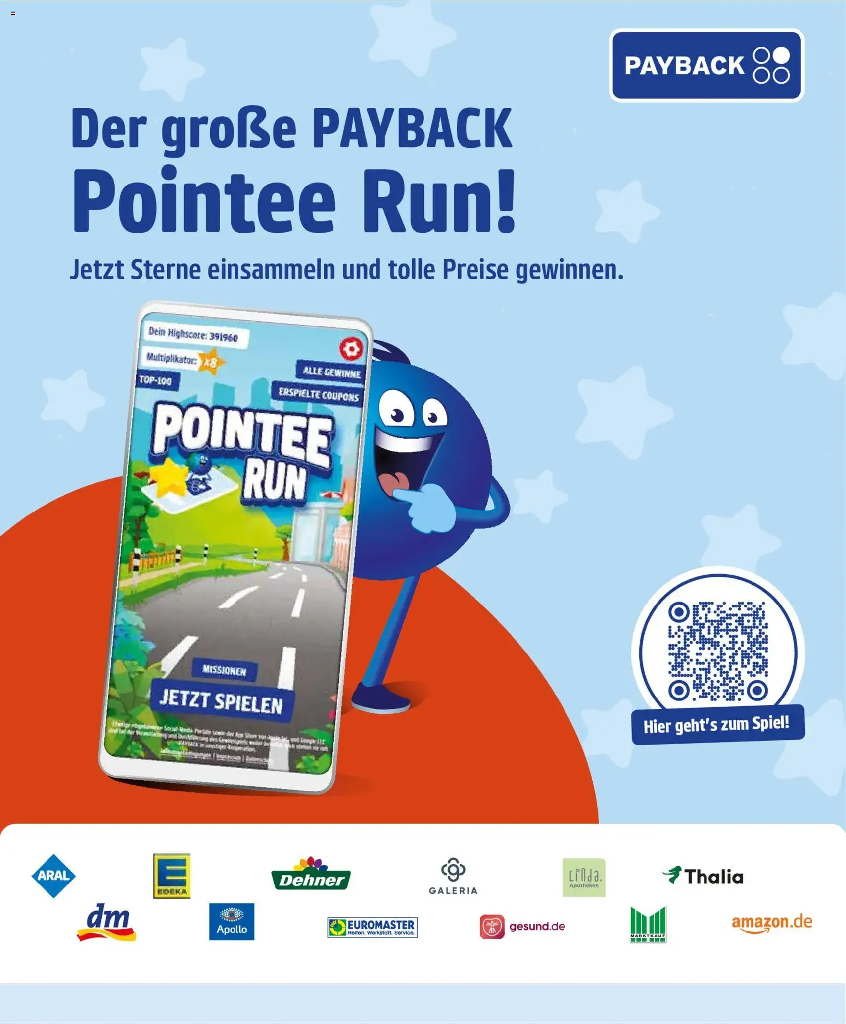 Edeka DE - DE Folder - geldige folder vanaf 27-07-2026 pagina 29 van 32