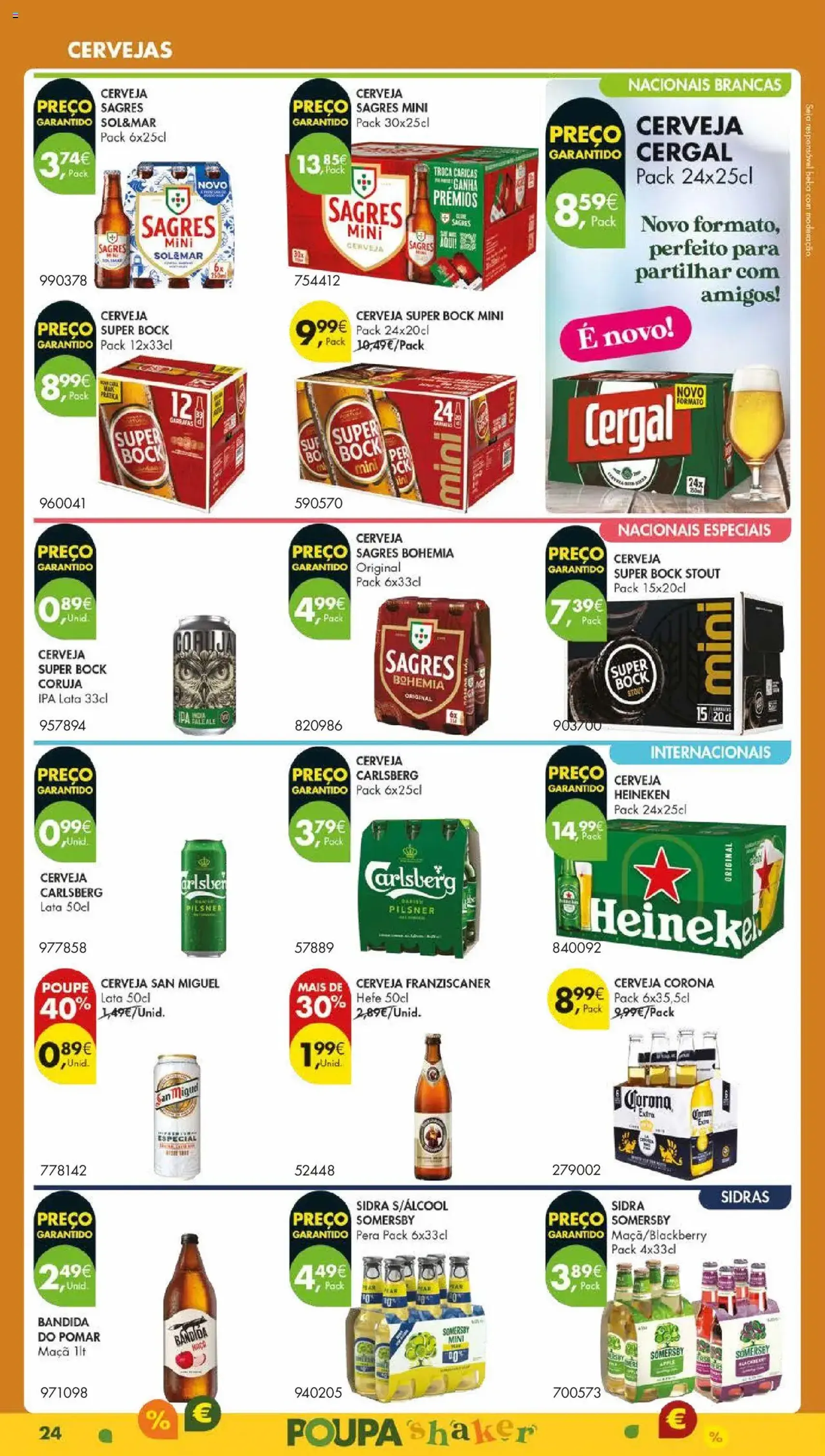 Pingo Doce folheto - folheto válido a partir de 29/07/2025 página 26 de 55 Pingo Doce folheto - folheto válido a partir de 29/07/2025 página 26 de 55