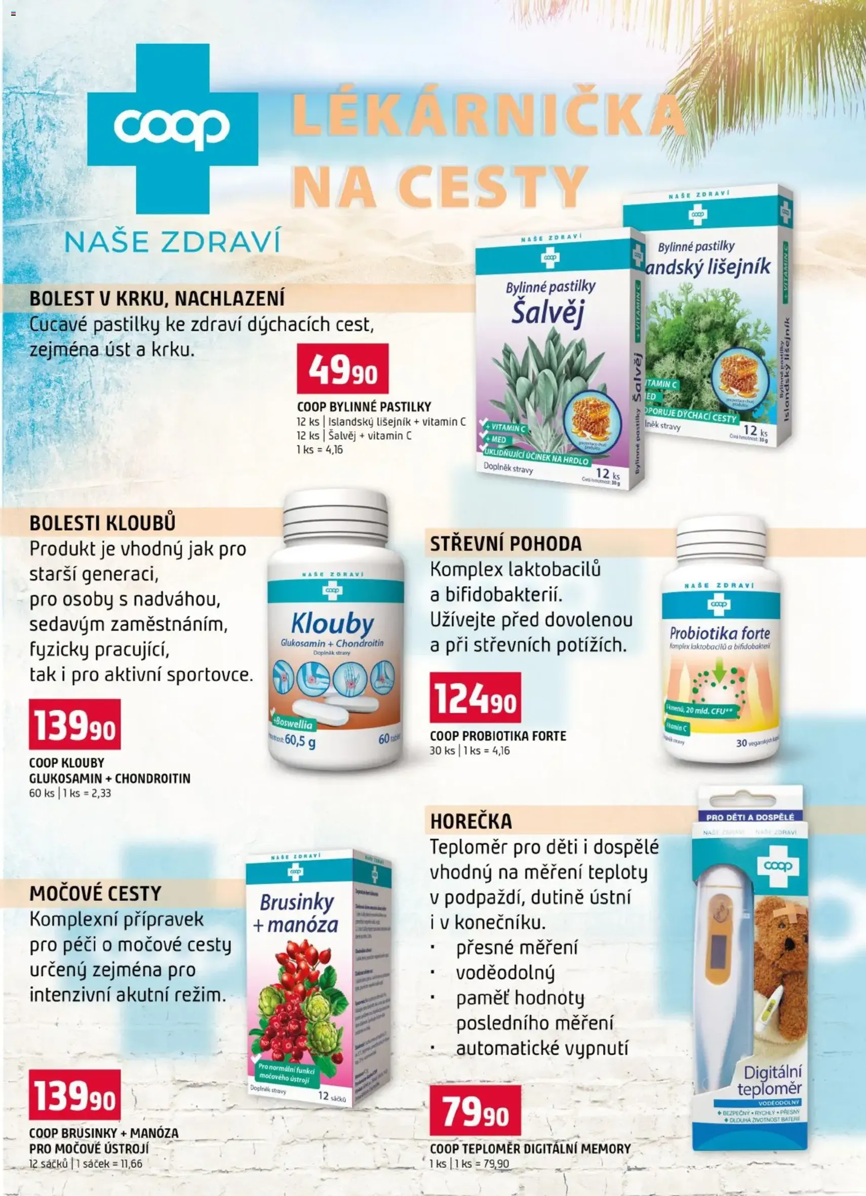 Terno leták - platný leták od 17.06.2026 strana 17 z 20