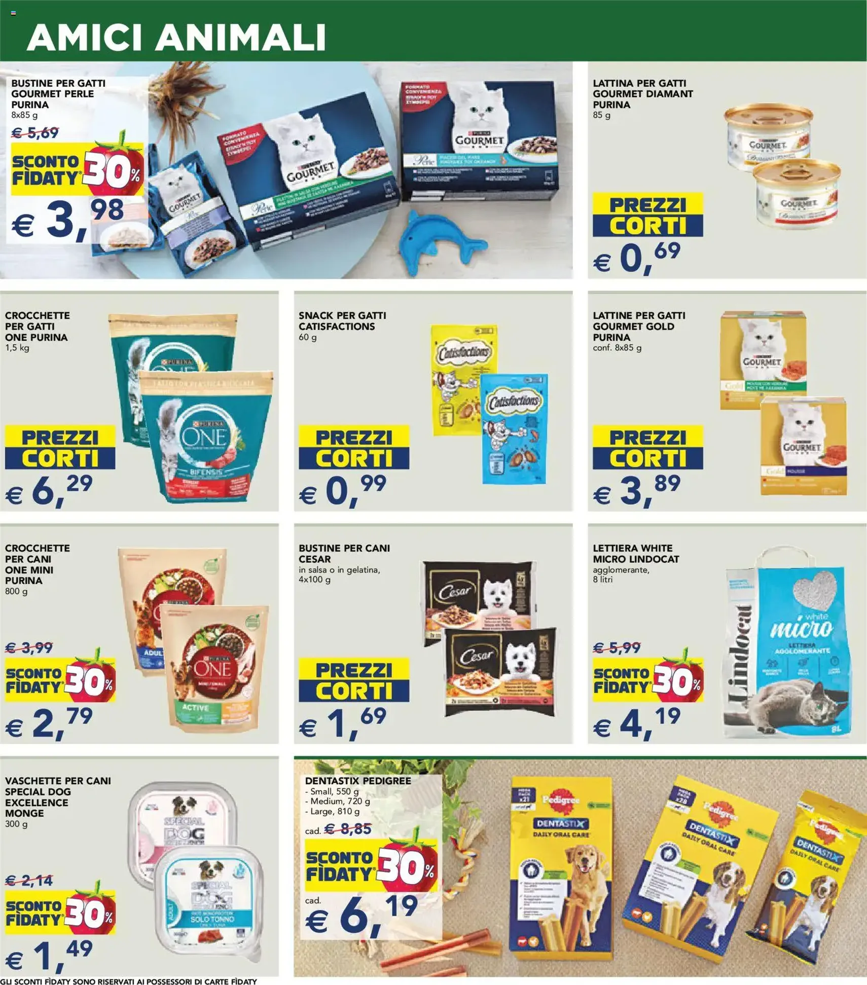 Volantino Esselunga S - volantino valido dal 15/01/2026 pagina 15 di 23