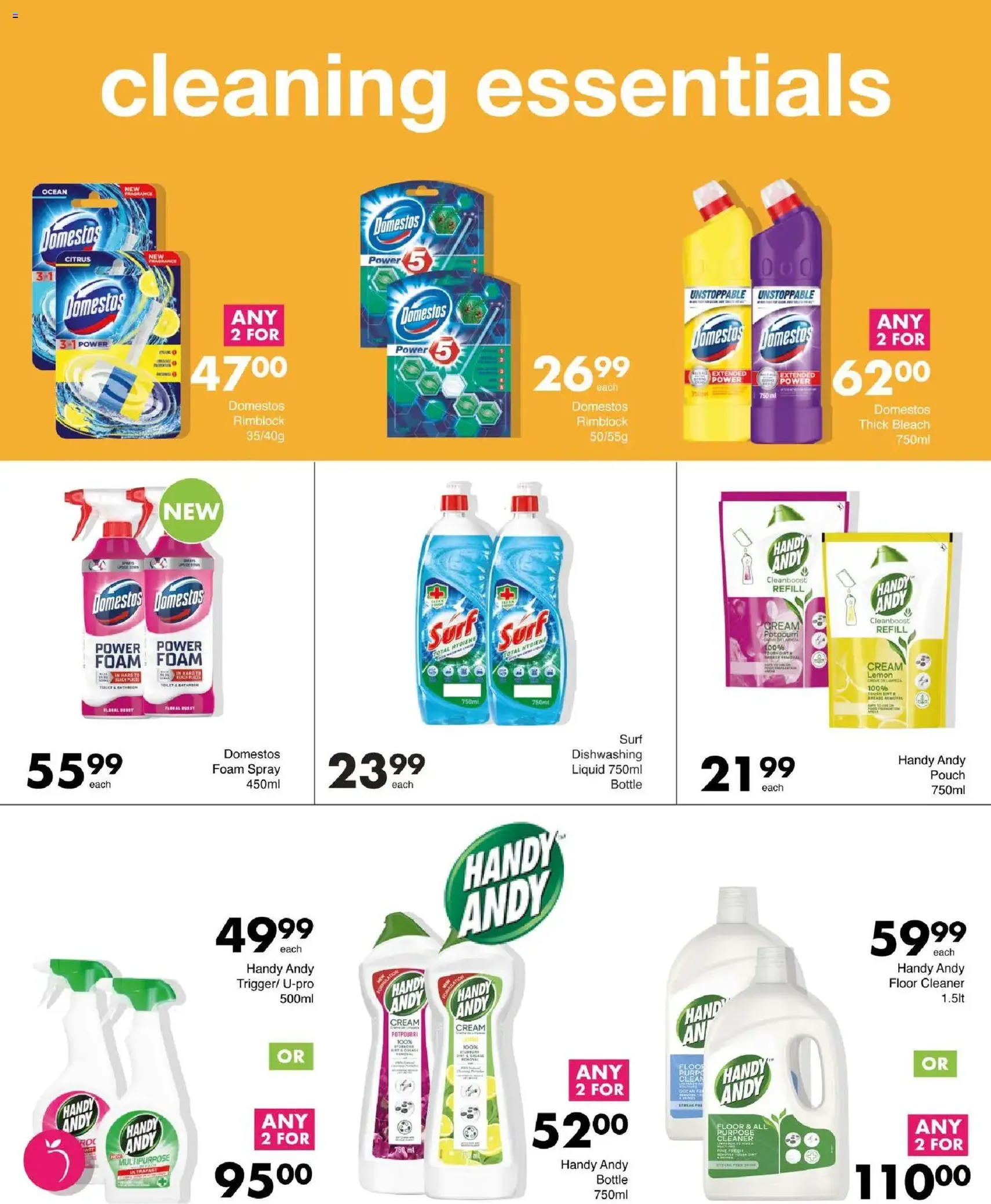 Save Specials - valid flyer from 11/06/2026, page 74 of 86