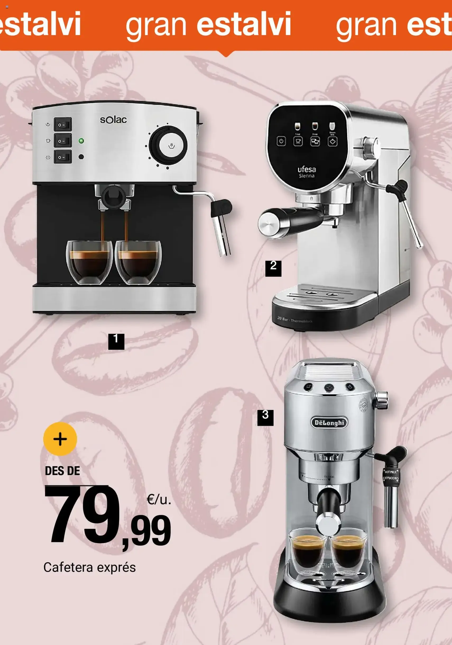 Bonpreu folleto - folleto válido desde 16/12/2025 página 104 de 106