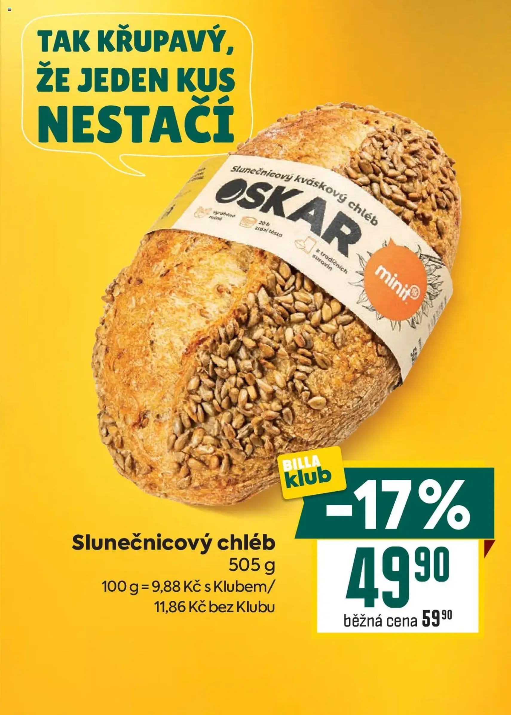 Billa Velký leták - platný leták od 27.08.2025 strana 5 z 36 Billa Velký leták - platný leták od 27.08.2025 strana 5 z 36