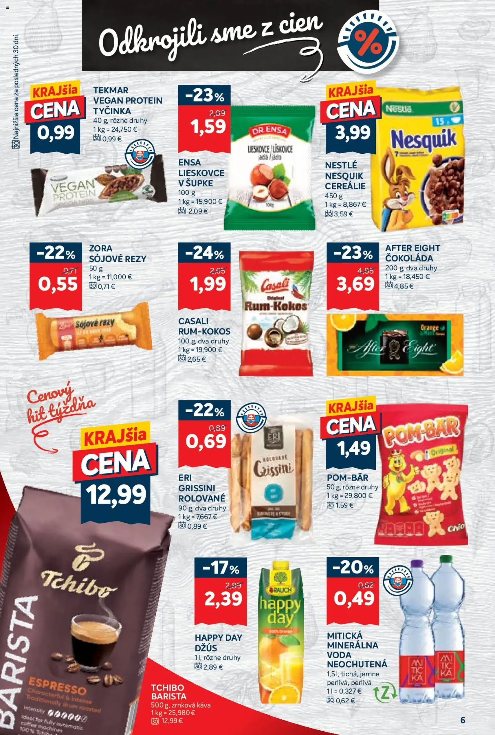 Kraj leták - platný leták od 09.04.2026 strana 10 z 18