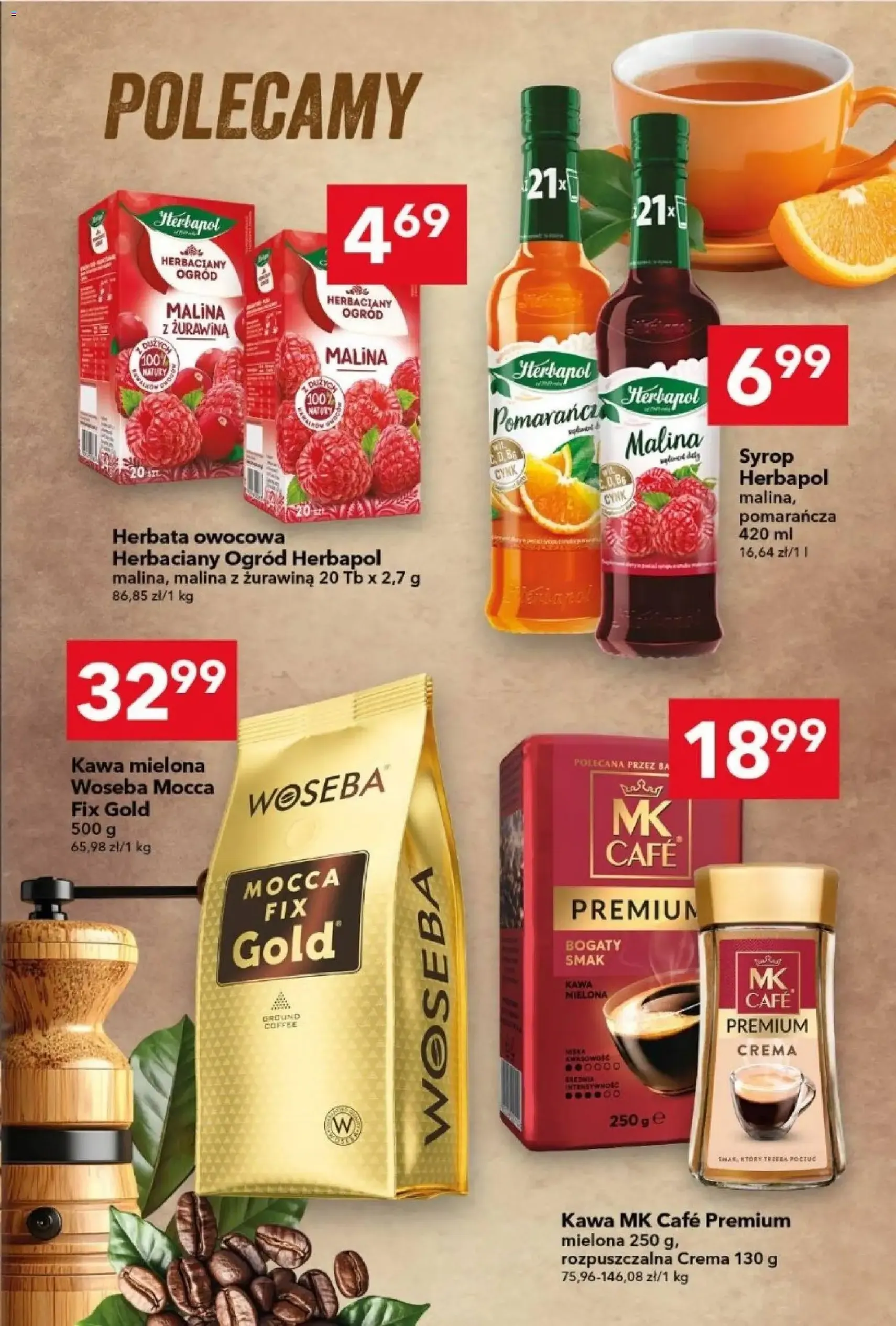 Lewiatan gazetka - ważny gazetka od 29.01.2026 strona 12 z 15