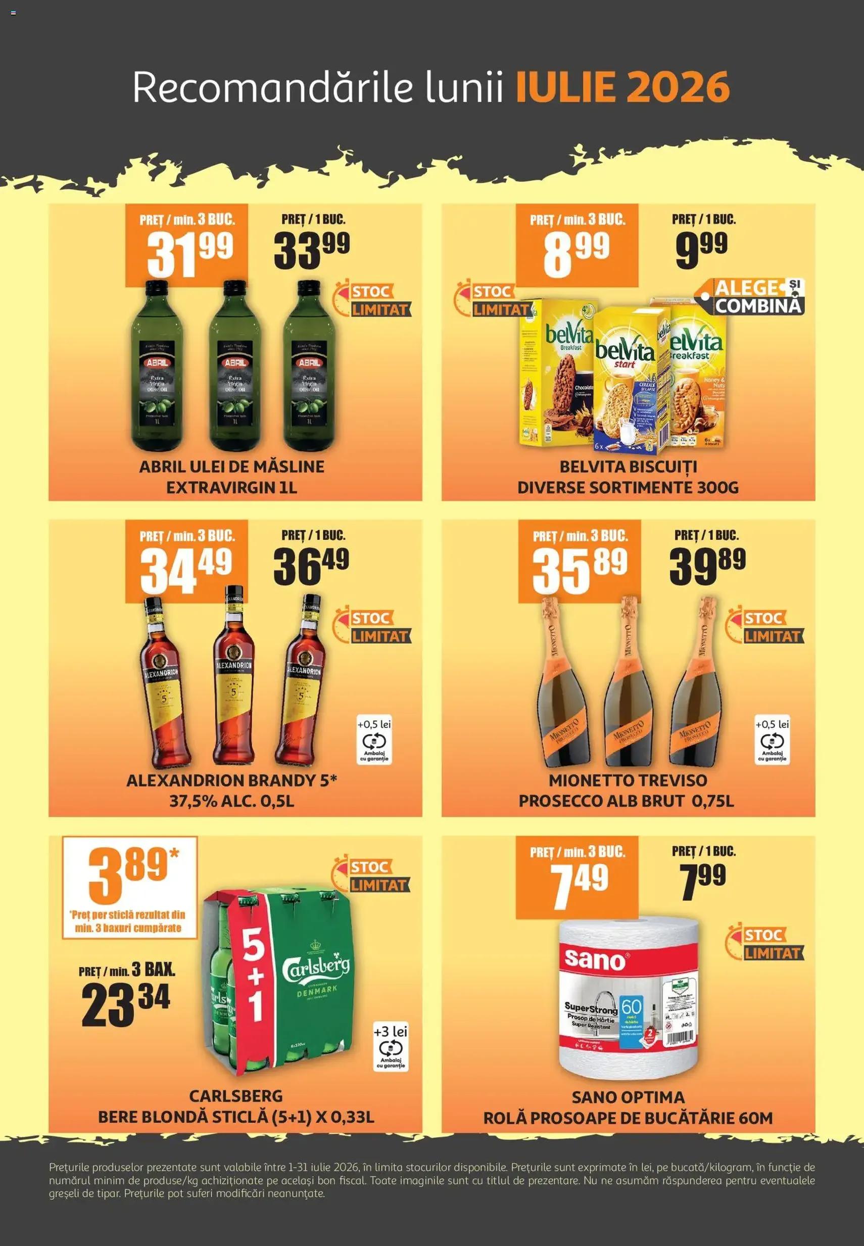 ATAC Catalog - cataloage valabile începând cu 01.07.2026 pagina 5 din 7