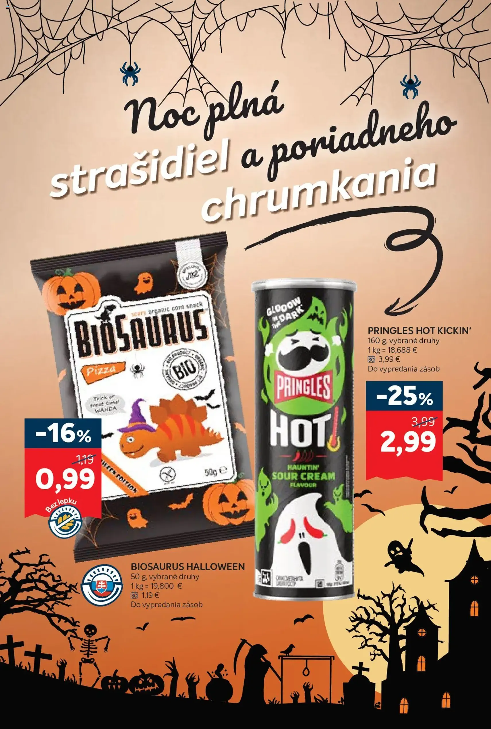 Kraj leták - platný leták od 22.10.2026 strana 11 z 17