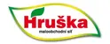 logo Hruška