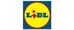 Logo Lidl