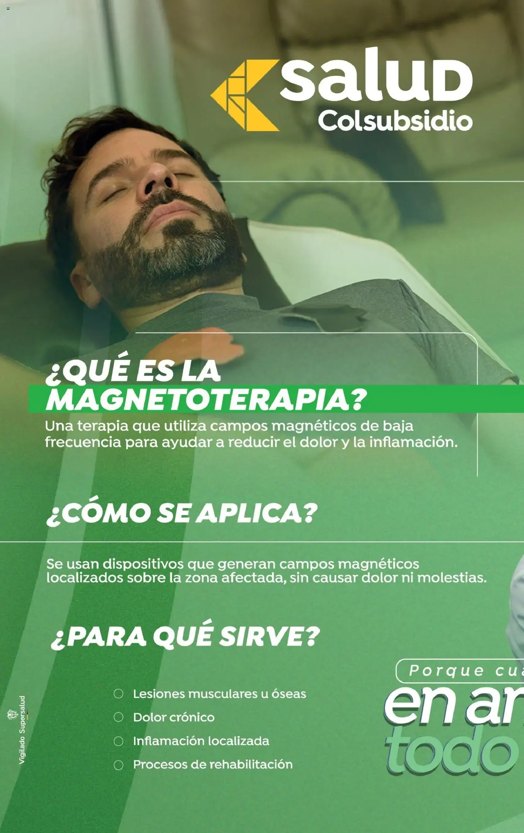 Colsubsidio - Catálogo - folleto válido desde 01/10/2025 página 26 de 48