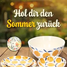 KODi Prospekt - Prospekt Vorschau gültig ab 06.09.2025