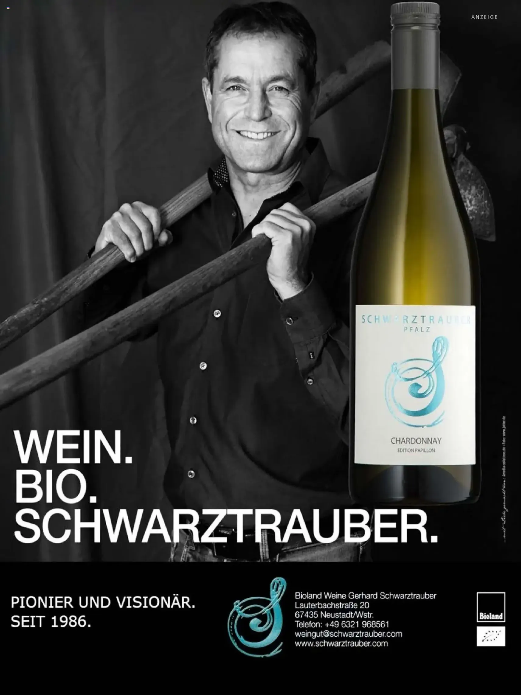 Alnatura Prospekt - Gültiger Prospekt ab 01.12.2025, Seite 39 von insgesamt 64