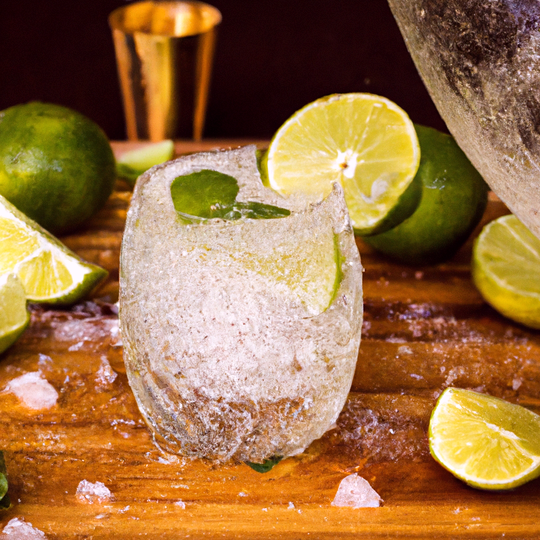 Anteprima ricetta Capirosca