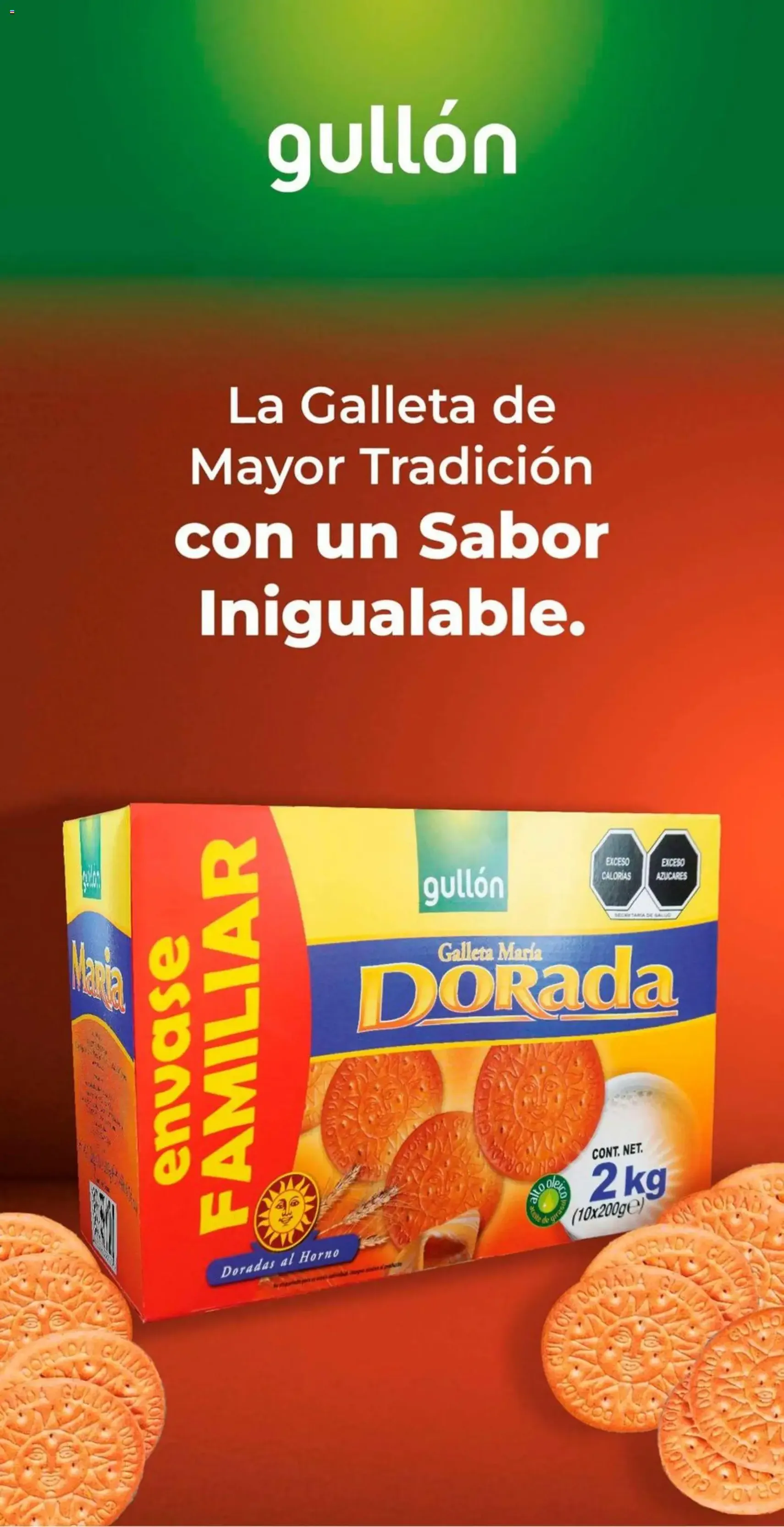 Costco catálogo - folleto válido desde 17/11/2025 página 29 de 40