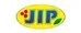 logo Jip
