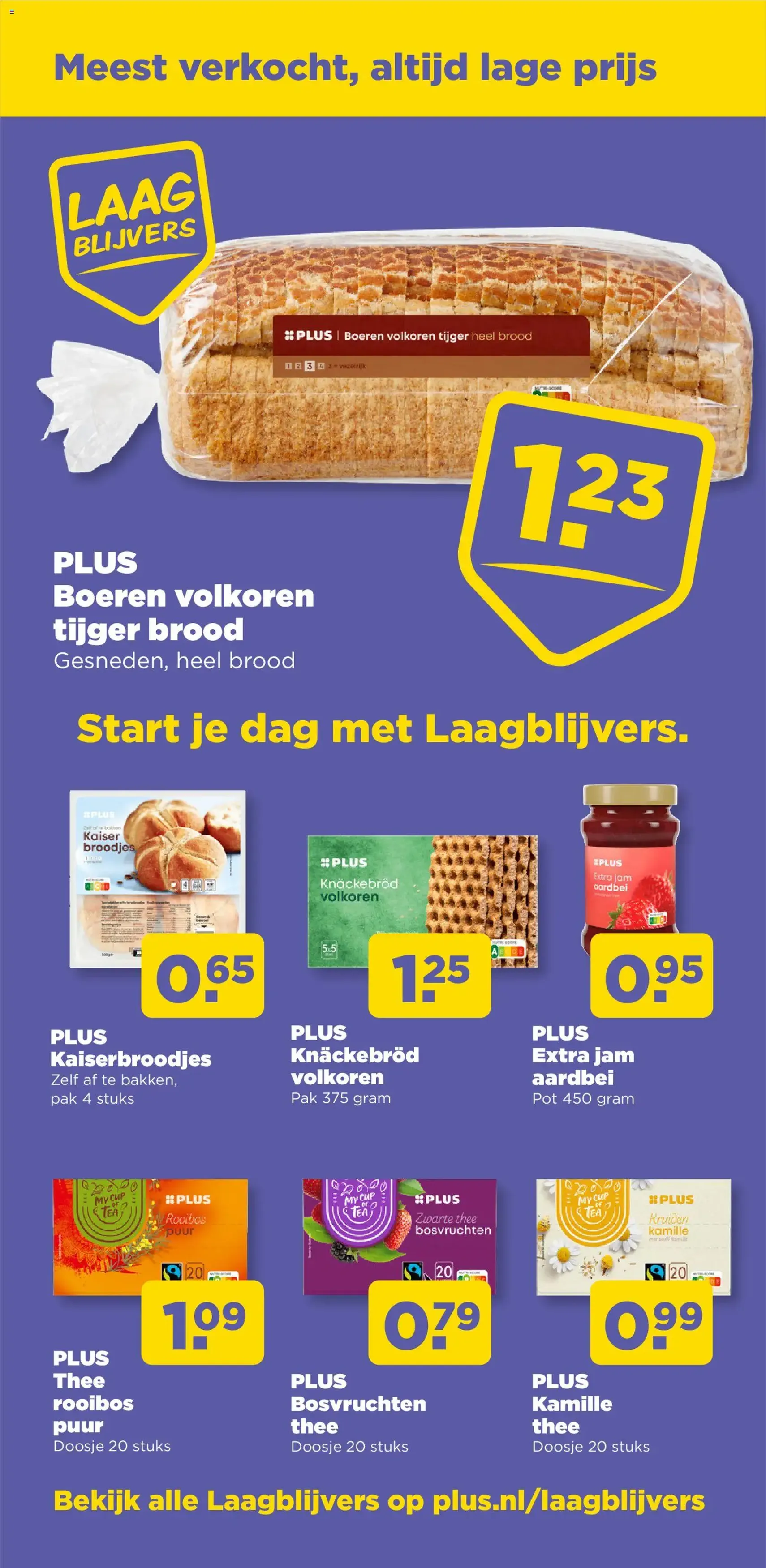 Plus - Folder week 8 - geldige folder vanaf 18-02-2026 pagina 42 van 45