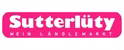 Logo Sutterlüty