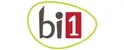 logo de Bi1