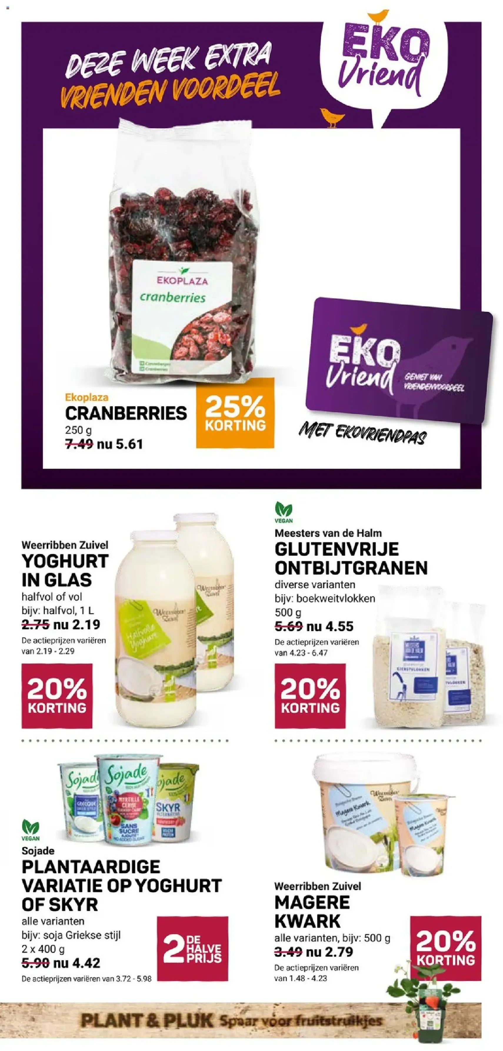 Ekoplaza folder - geldige folder vanaf 13-05-2026 pagina 7 van 16