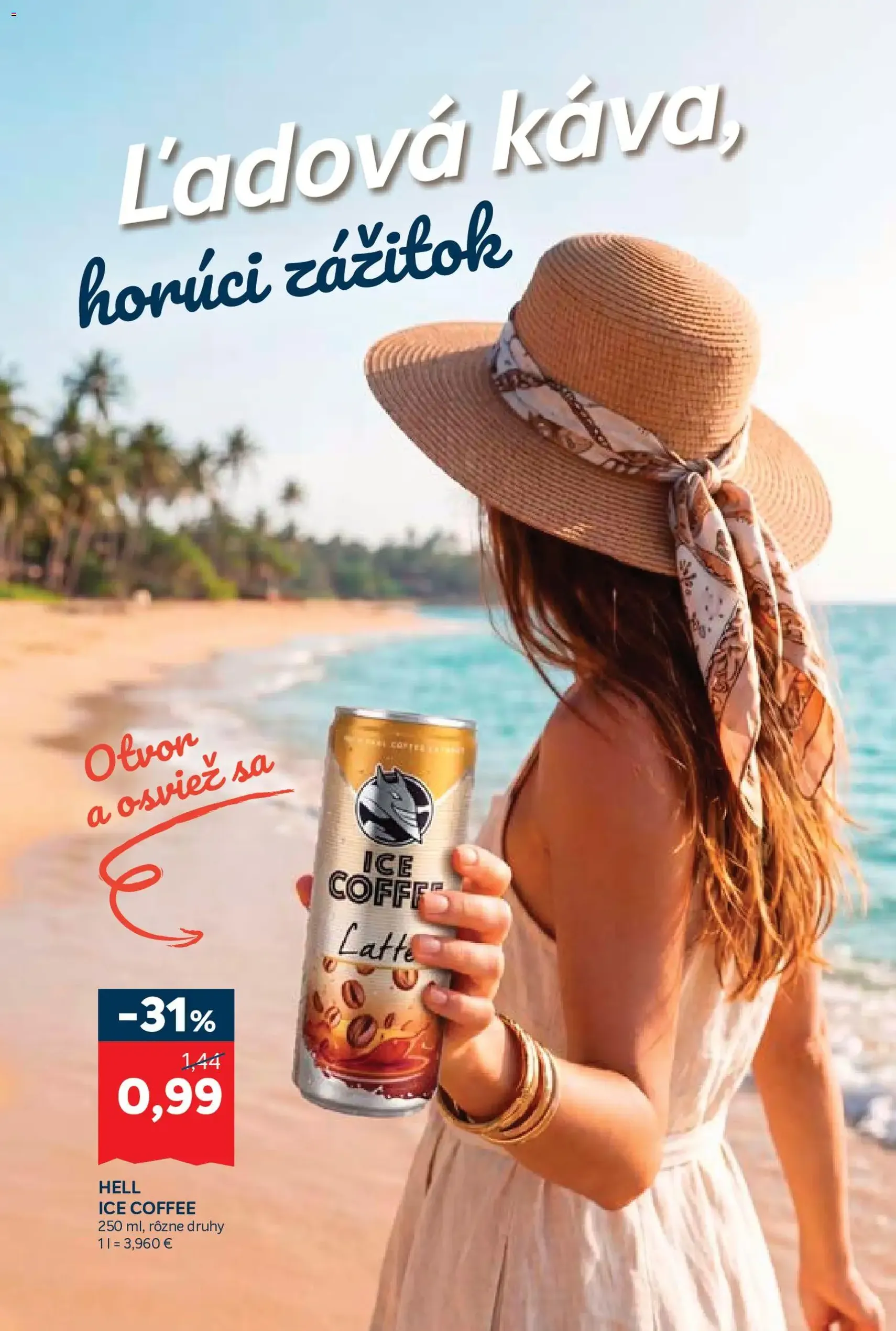 Kraj leták - platný leták od 09.07.2026 strana 11 z 17