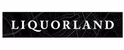 Logo Liquorland
