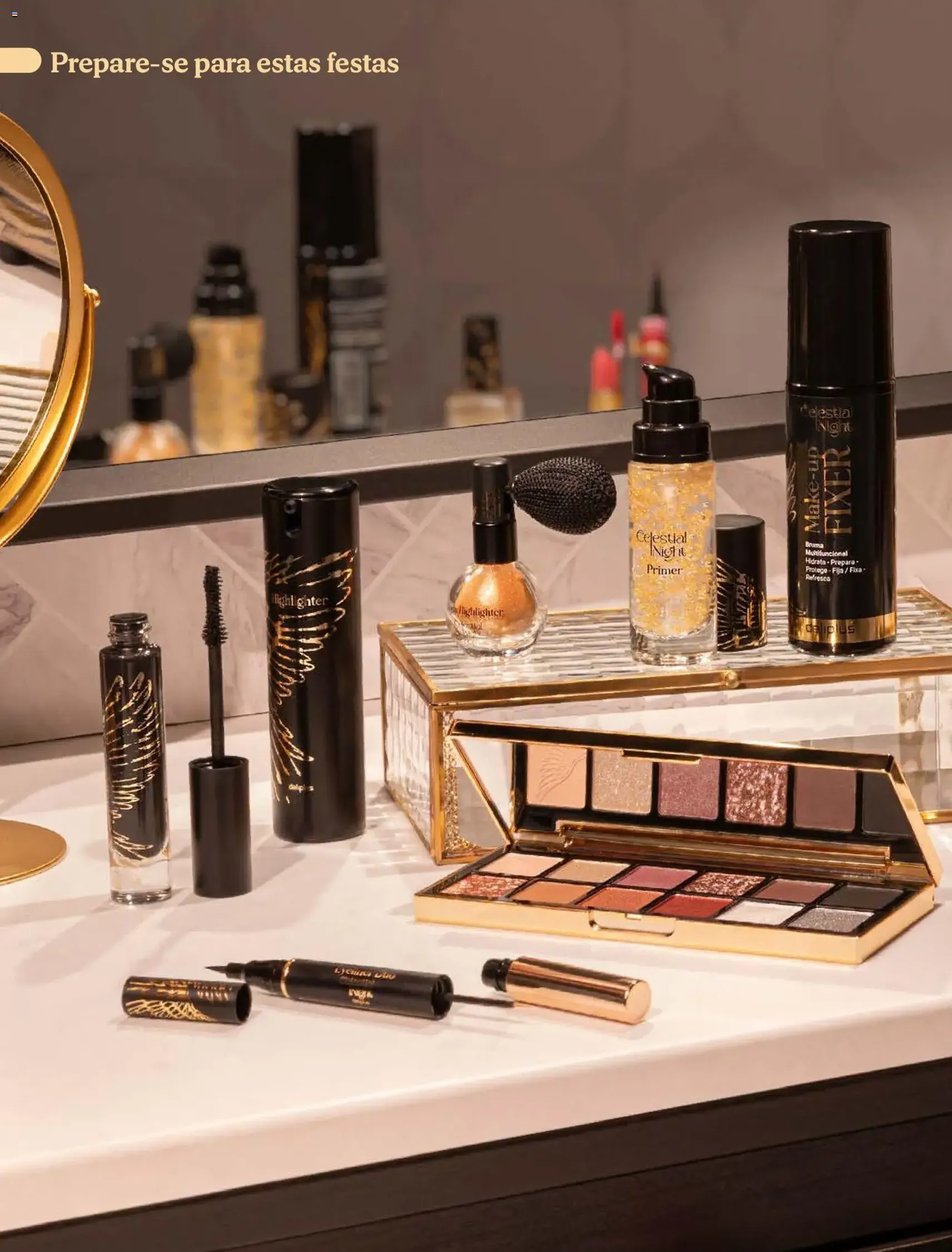 Mercadona folheto - folheto válido a partir de 02/12/2025 página 56 de 72