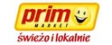 logo Prim Market
