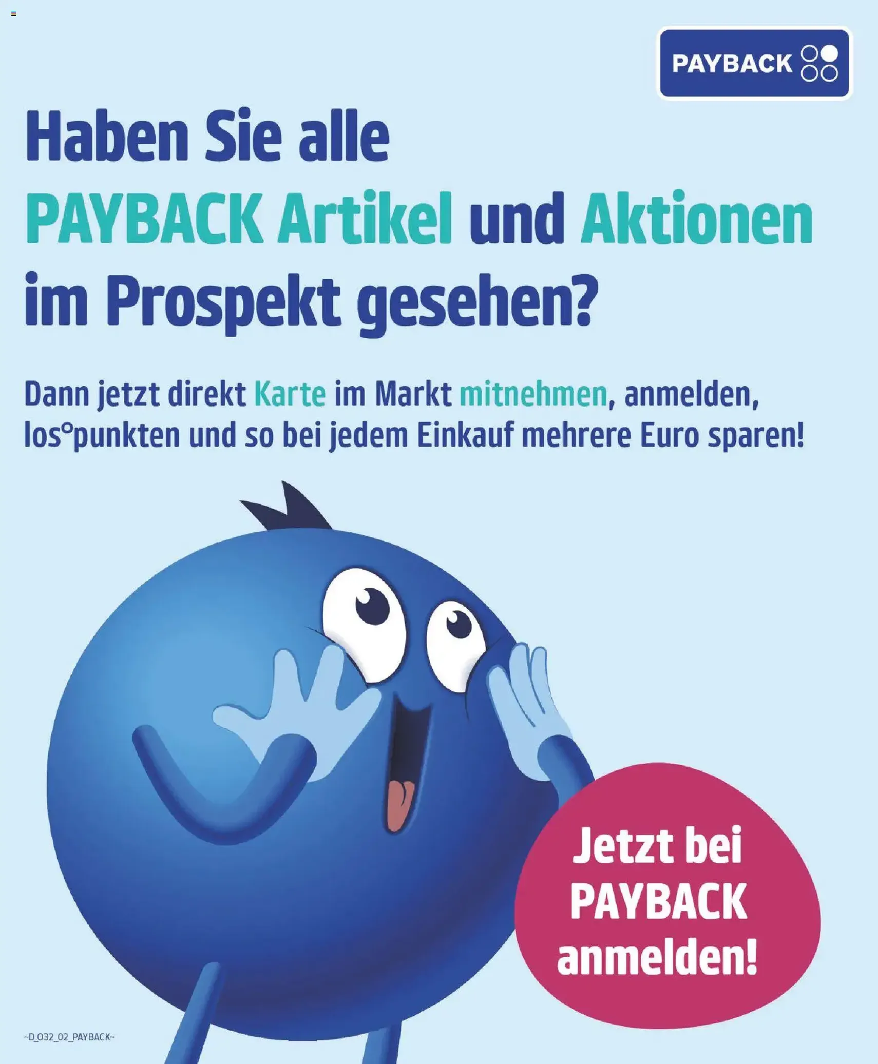 Edeka Prospekt - Gültiger Prospekt ab 03.08.2026, Seite 26 von insgesamt 27