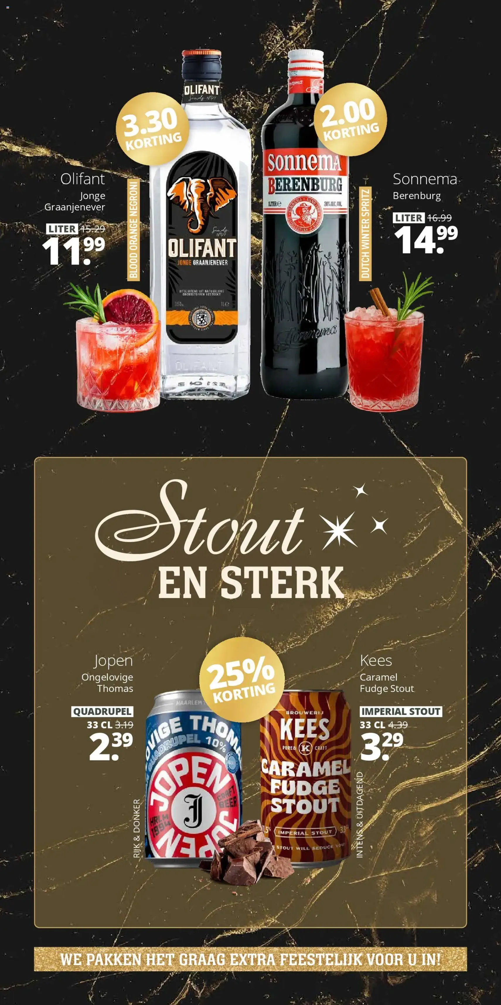 Mitra - Folder - geldige folder vanaf 01-12-2025 pagina 24 van 27