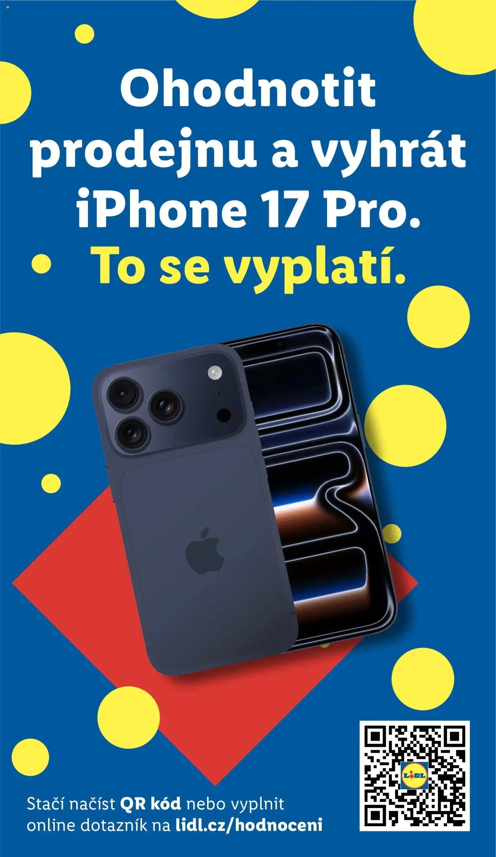 Lidl leták - platný leták od 06.07.2026 strana 27 z 47