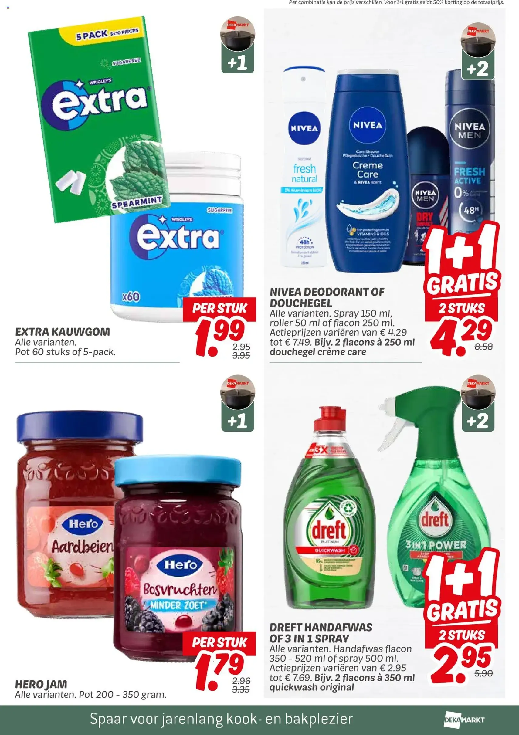 Dekamarkt - Folder - geldige folder vanaf 02-12-2025 pagina 15 van 28