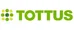 Logotipo de Tottus