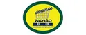 logo Supermercado Padrão