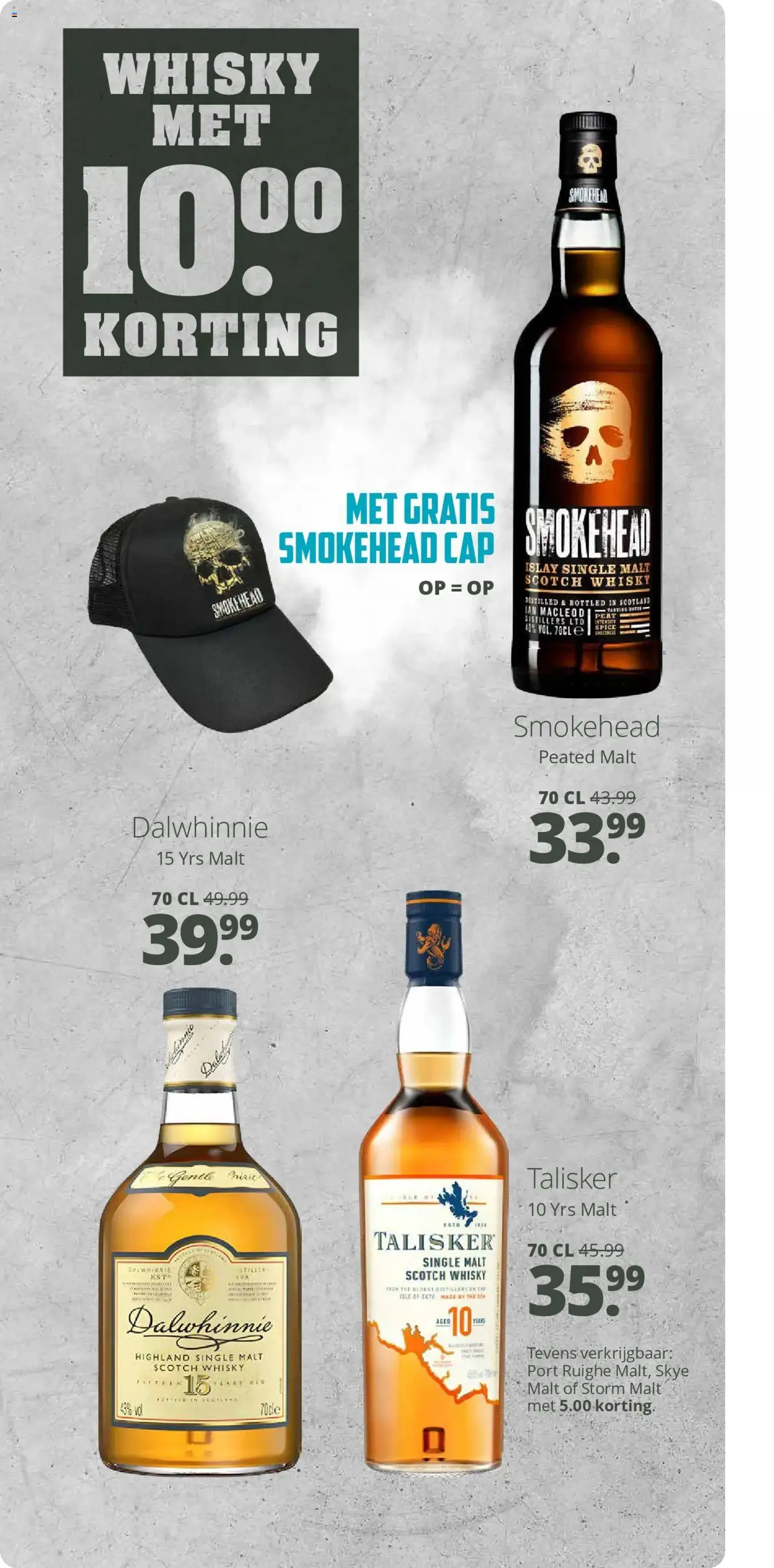 Mitra - Folder - geldige folder vanaf 20-10-2025 pagina 3 van 23