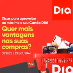Dia promoções - pré-visualização do folheto, válido a partir de 29/01/2026