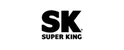 Logo Super King