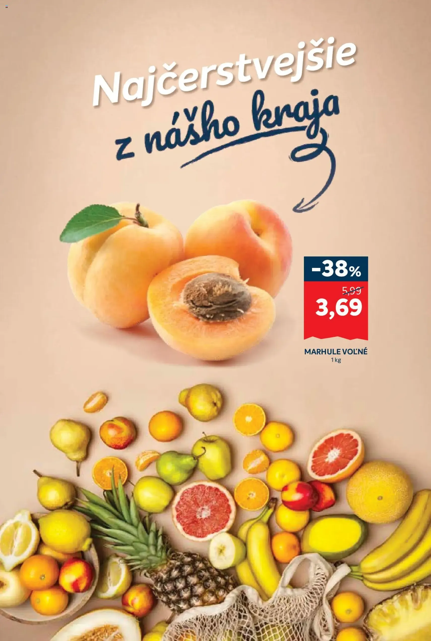 Kraj leták - platný leták od 11.06.2026 strana 3 z 18