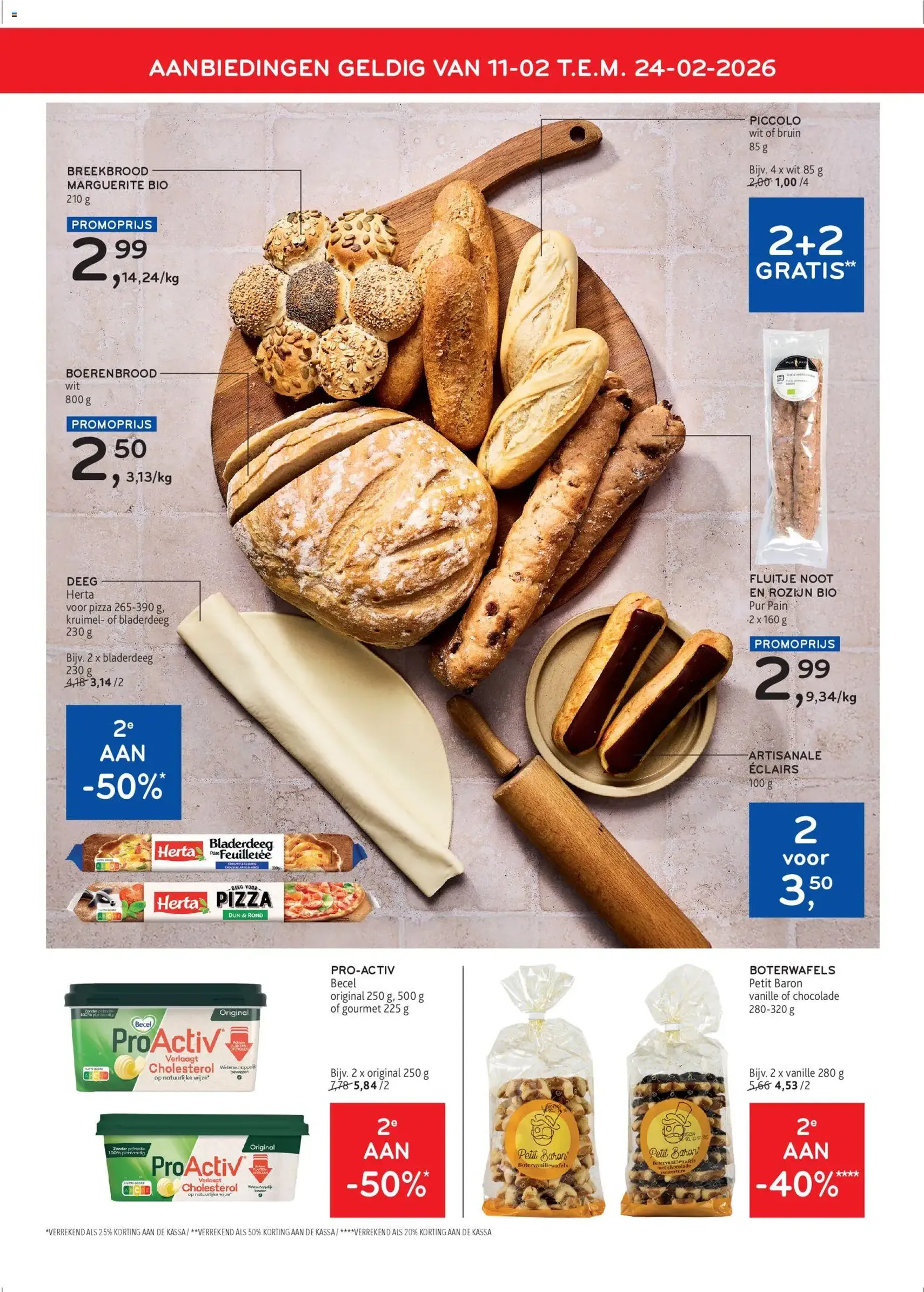 Alvo folder - geldige folder vanaf 11/02/2026 pagina 6 van 14