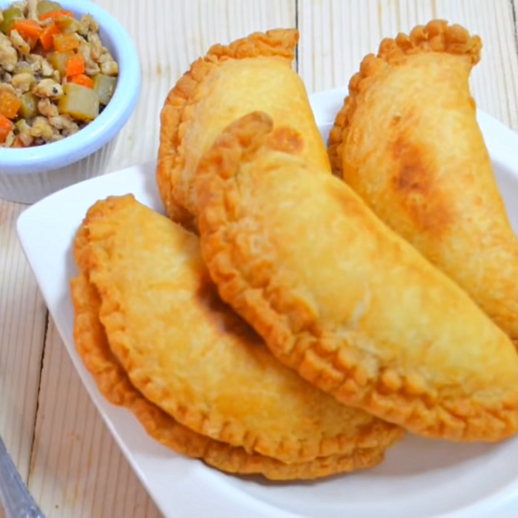 Empanada