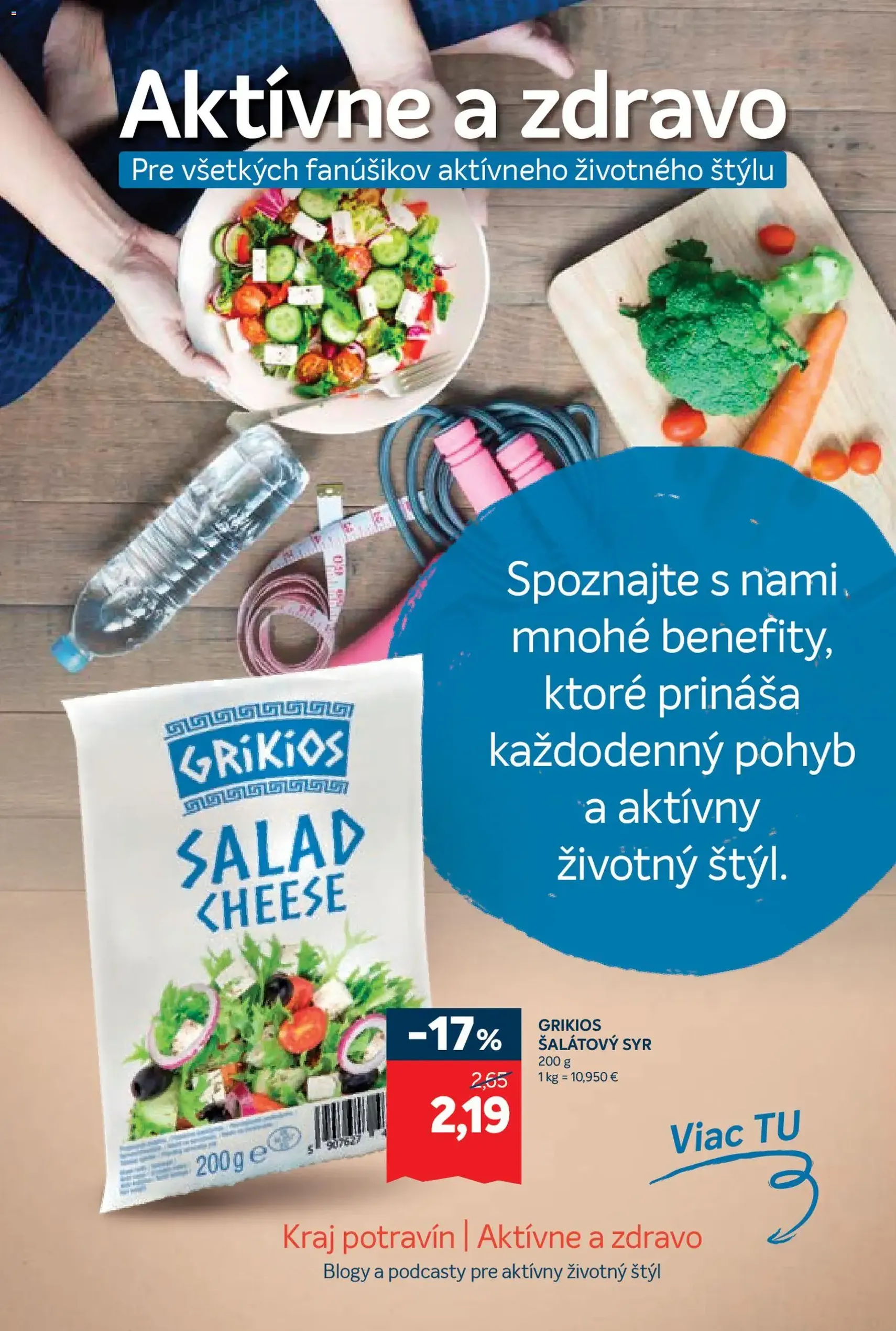 Kraj leták - platný leták od 05.02.2026 strana 11 z 17