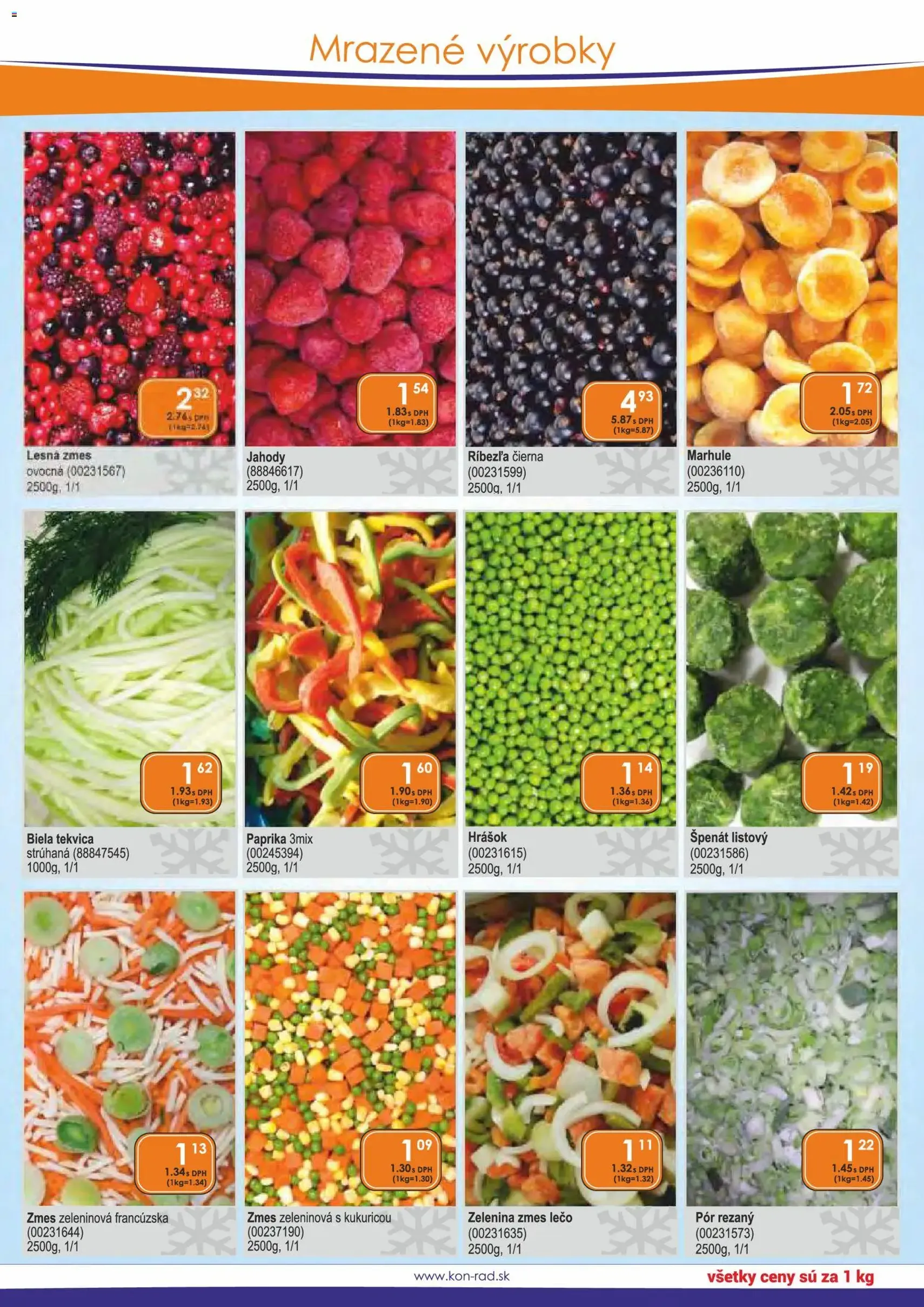 KON - RAD leták - platný leták od 01.03.2026 strana 34 z 40