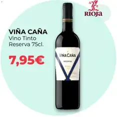 Vista previa del folleto PrimaPrix folleto válido desde 02/12/2025