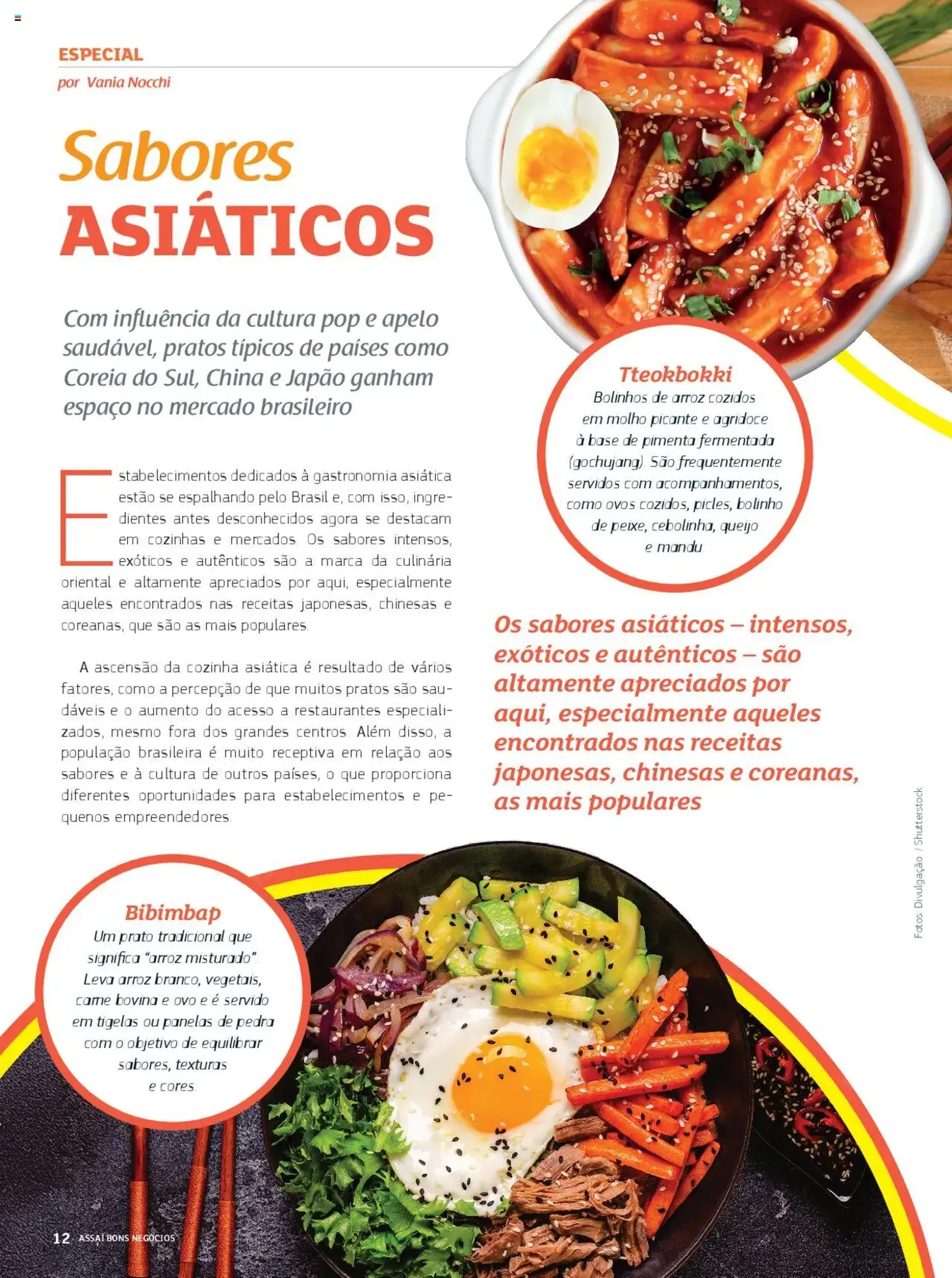 Encarte Julho/Agosto Assaí Atacadista - folheto válido a partir de 01/07/2025 página 12 de 76