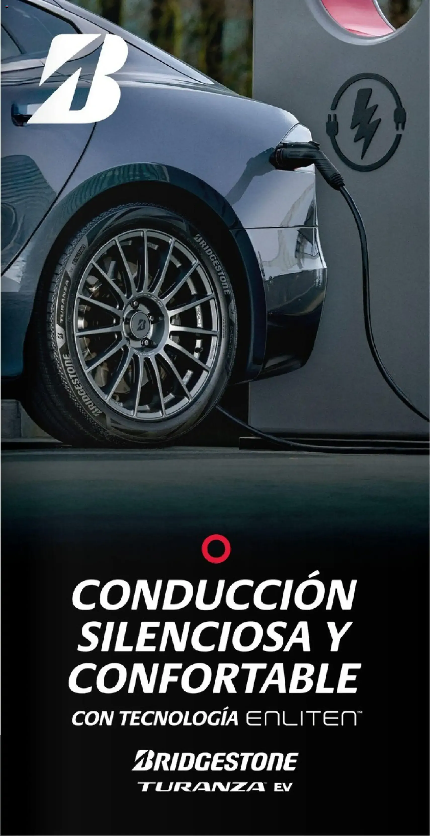 Costco catálogo - folleto válido desde 02/03/2026 página 17 de 40