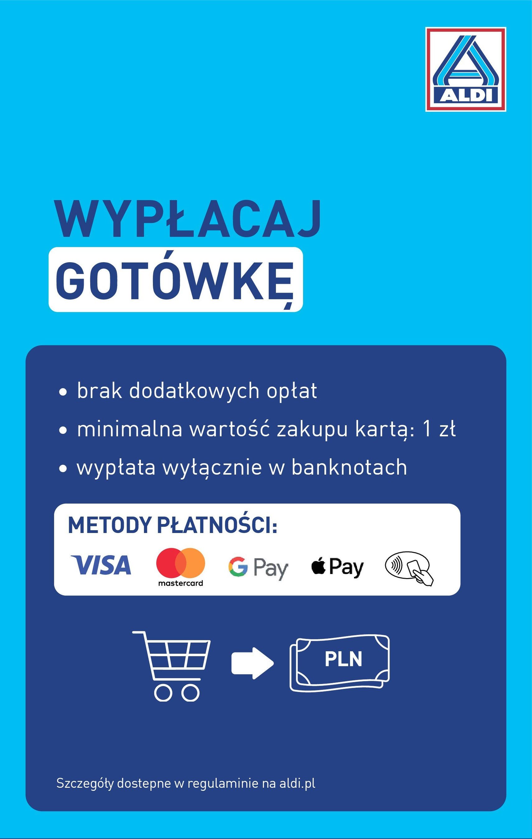 Aldi Gazetka - ważny gazetka od 02.02.2026 strona 32 z 38