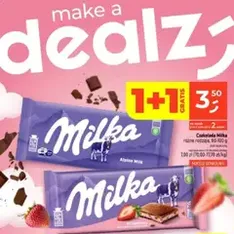 Dealz Gazetka - podgląd gazetki ważnej od 12.02.2026